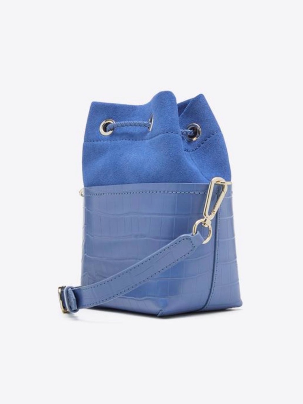 Draper James crossbody
